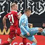 29.4.2017 Chemnitzer FC vs. FC Rot-Weiss Erfurt 1-1_60